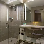 Hotel Hyatt Regency Mccormick Place Chicago