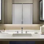 Hyatt Regency Mccormick Place 4*