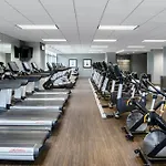 Hyatt Regency Mccormick Place 4* Chicago