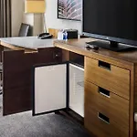 Hyatt Regency Mccormick Place
