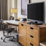 Hotel Hyatt Regency Mccormick Place
