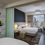 Hyatt Regency Mccormick Place Chicago
