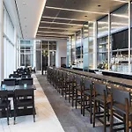 Hyatt Regency Mccormick Place Hotel Chicago