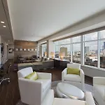 Hyatt Regency Mccormick Place 4*