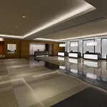 Hyatt Regency Mccormick Place Chicago