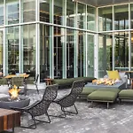 Hyatt Regency Mccormick Place