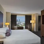 Hyatt Regency Mccormick Place Hotel 4*