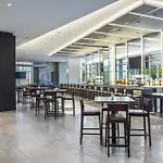 Hyatt Regency Mccormick Place Hotel Chicago