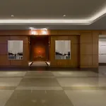 Hotel Hyatt Regency Mccormick Place Chicago
