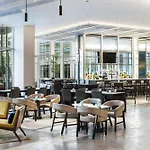Hyatt Regency Mccormick Place Chicago