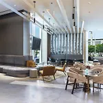 Hyatt Regency Mccormick Place