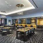 Hyatt Regency Mccormick Place Hotel