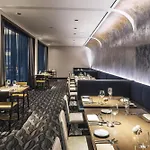 Hotel Hyatt Regency Mccormick Place