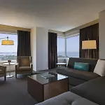 Hotel Hyatt Regency Mccormick Place 4*