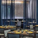 Hyatt Regency Mccormick Place Hotel Chicago