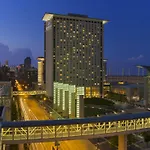 Hyatt Regency Mccormick Place Chicago