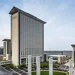 Hyatt Regency Mccormick Place 4* Chicago