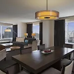 Hyatt Regency Mccormick Place Chicago