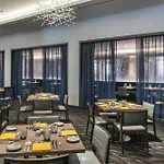 Hotel Hyatt Regency Mccormick Place