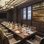 Hyatt Regency Mccormick Place Hotel 4*
