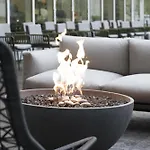 Hotel Hyatt Regency Mccormick Place 4*