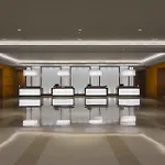 Hyatt Regency Mccormick Place Hotel Chicago