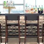 Hyatt Regency Mccormick Place Chicago