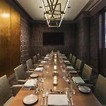 Hyatt Regency Mccormick Place