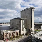 Hyatt Regency Mccormick Place Hotel