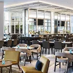 Hyatt Regency Mccormick Place Hotel 4*