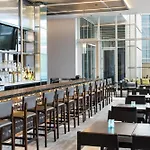 Hyatt Regency Mccormick Place Hotel Chicago