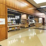 Hotel Hyatt Regency Mccormick Place Chicago