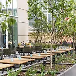 Hyatt Regency Mccormick Place 4* Chicago