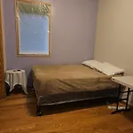 5430 Happy Home