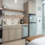 Kasa River North Hotel Chicago