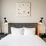 Hotel Kasa River North 4*