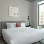 Kasa River North 4* Chicago