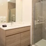 Kasa River North 4*