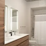 Kasa River North Hotel Chicago