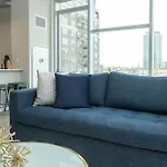 Kasa River North Hotel 4*