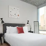 Hotel Kasa River North 4*