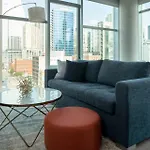 Kasa River North 4* Chicago