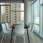 Hotel Kasa River North Chicago