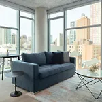 Kasa River North 4*