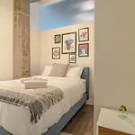 Cozy 2br South Loop With Optional Parking And Gym Near Mccormick Place, Public Transit & Hotspots * Chicago