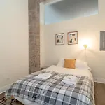 Bright And Stylish 2Br Suite On Michigan Ave Near Grant Park, Museum Campus And Lakefront