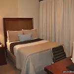 Hotel Club Of