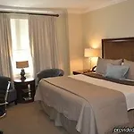 Hotel Club Of 5*
