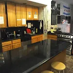 Ihsp Chicago Inn At Damen Cta