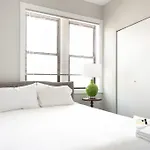 Three-Bedroom On N Damen Avenue Apt 2E